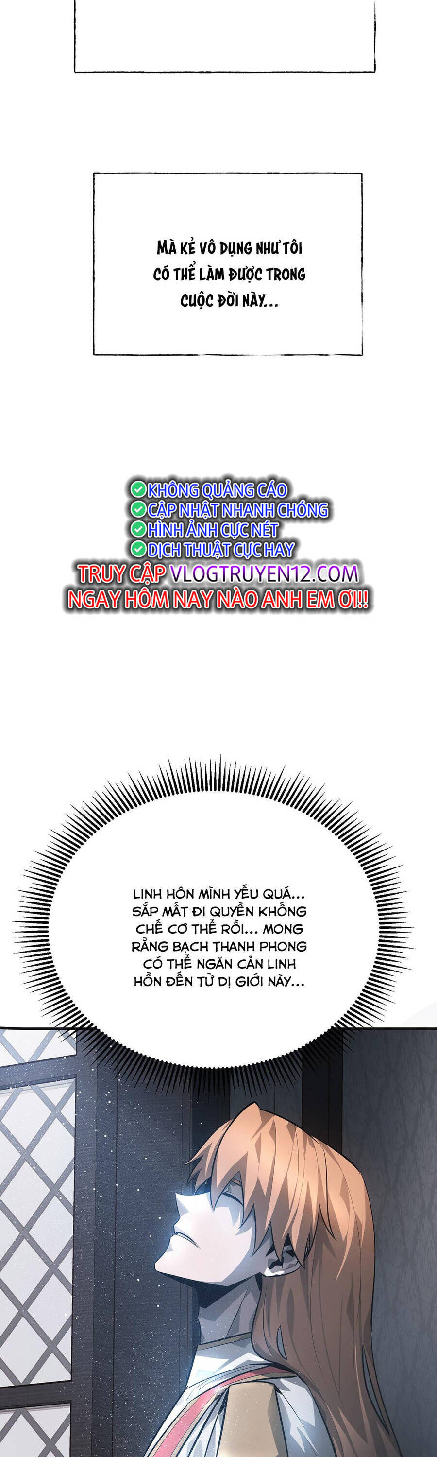Chương 15 - Trang 13