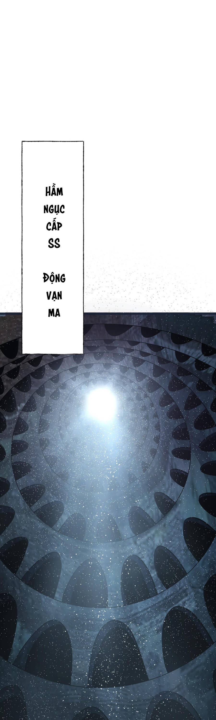 Chương 15 - Trang 16