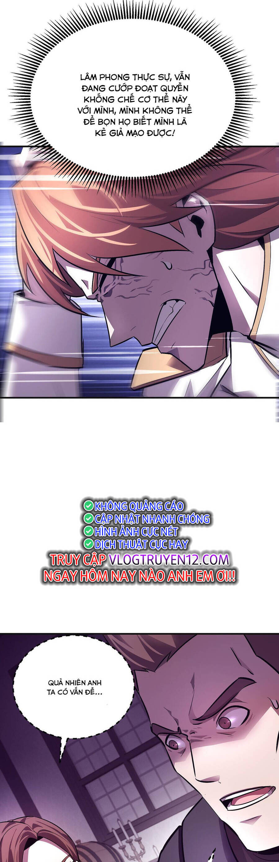 Chương 15 - Trang 5
