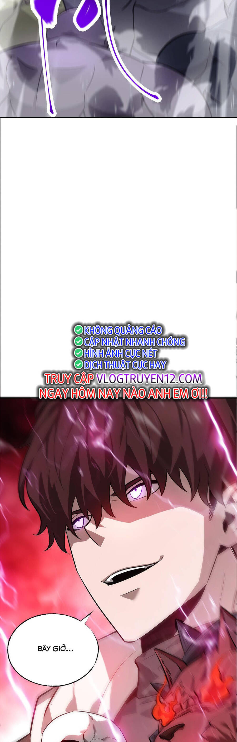Chương 15 - Trang 43