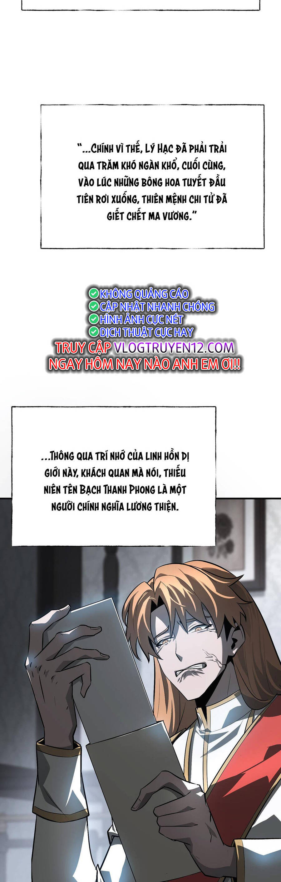 Chương 15 - Trang 10