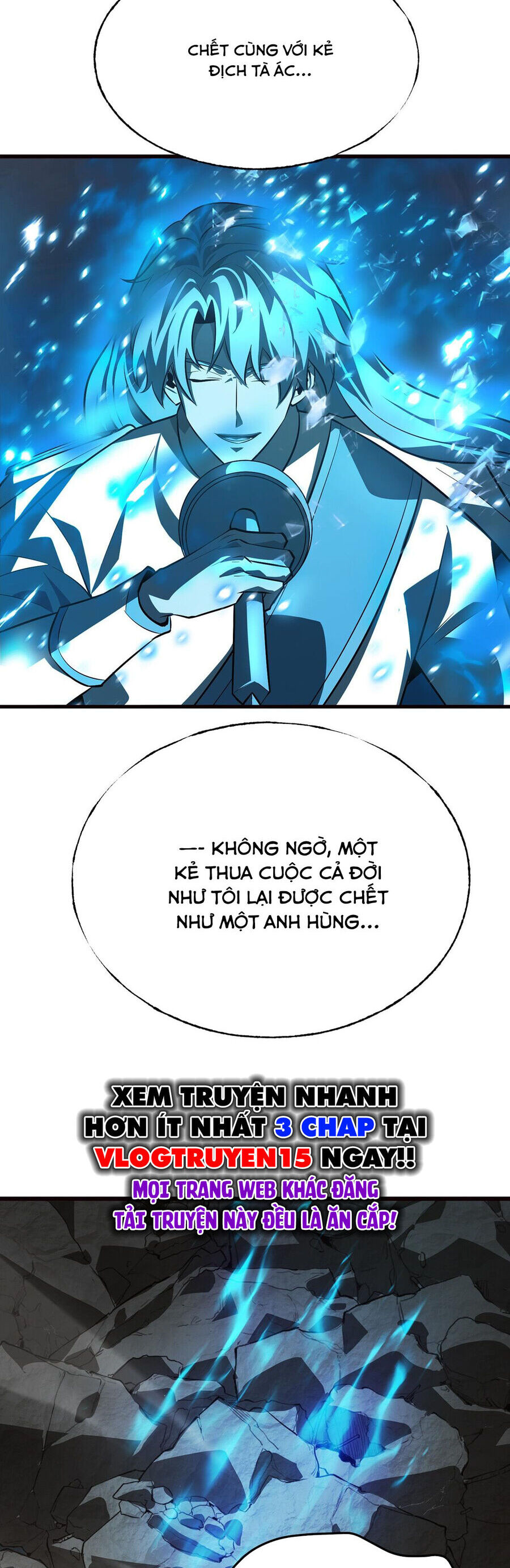 Chương 17 - Trang 17