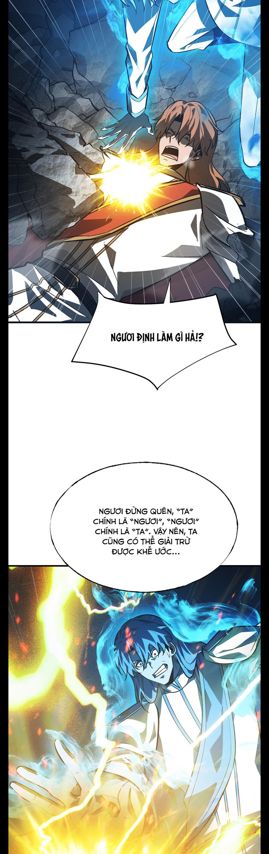 Chương 17 - Trang 3