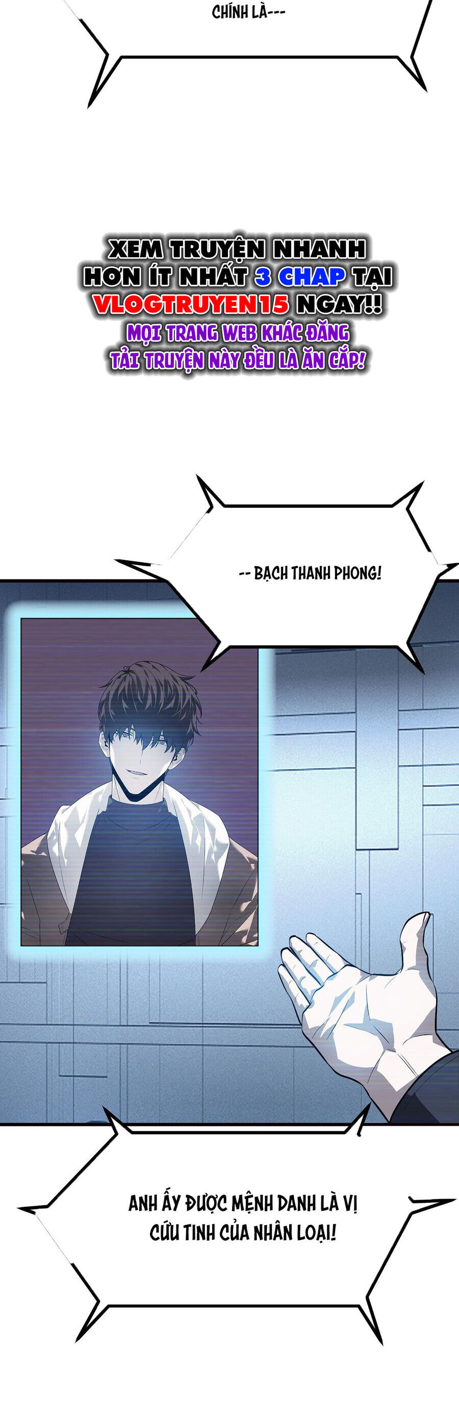 Chương 17 - Trang 21
