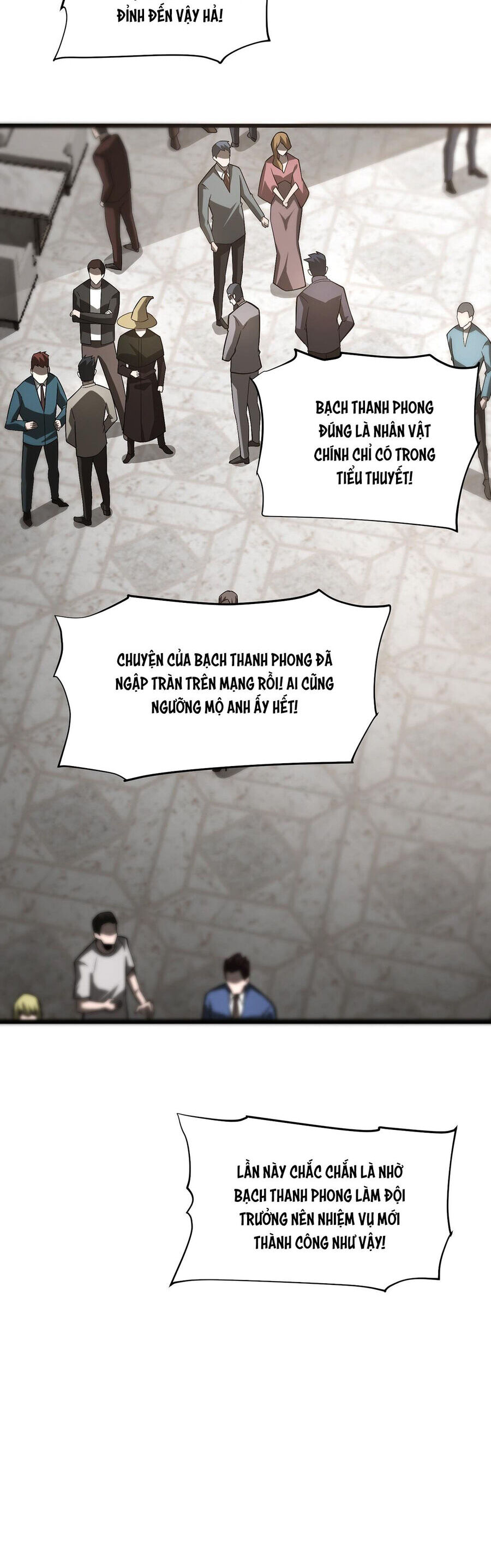 Chương 17 - Trang 25