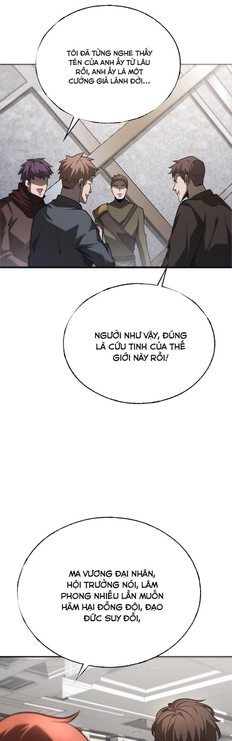 Chương 17 - Trang 26