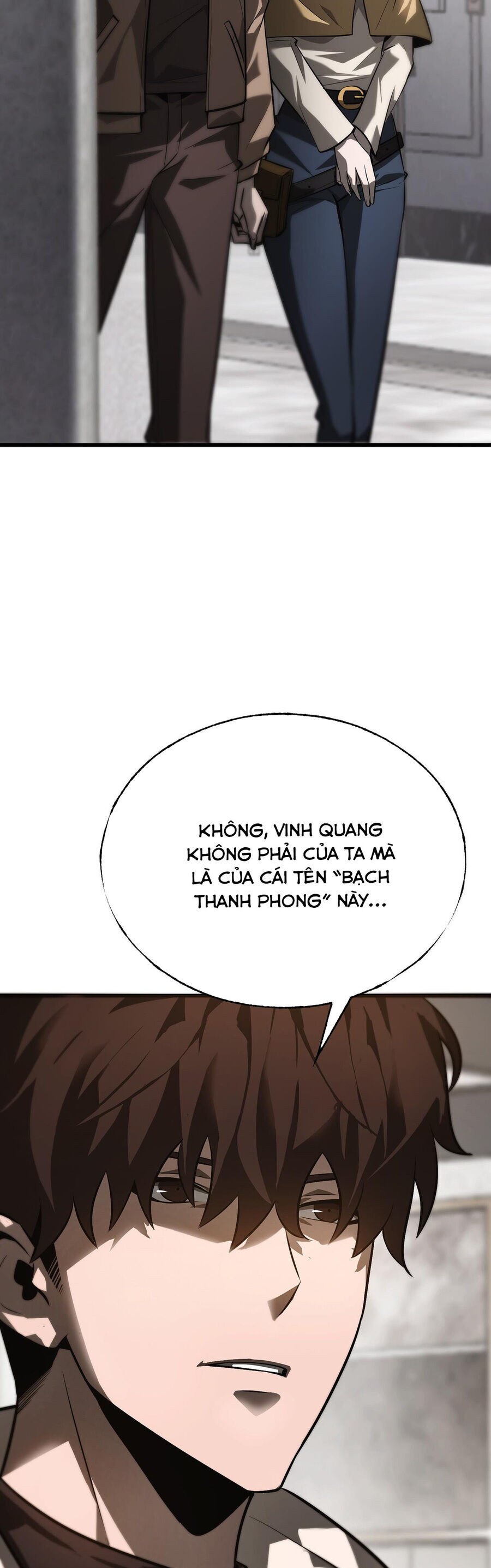 Chương 17 - Trang 28