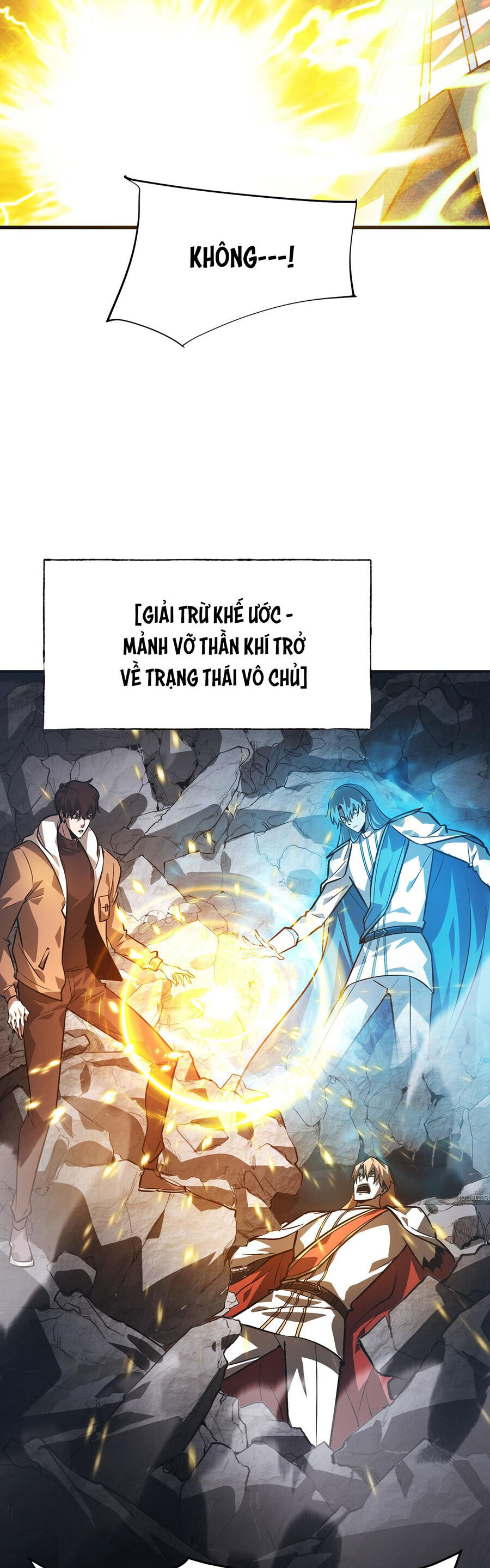 Chương 17 - Trang 4