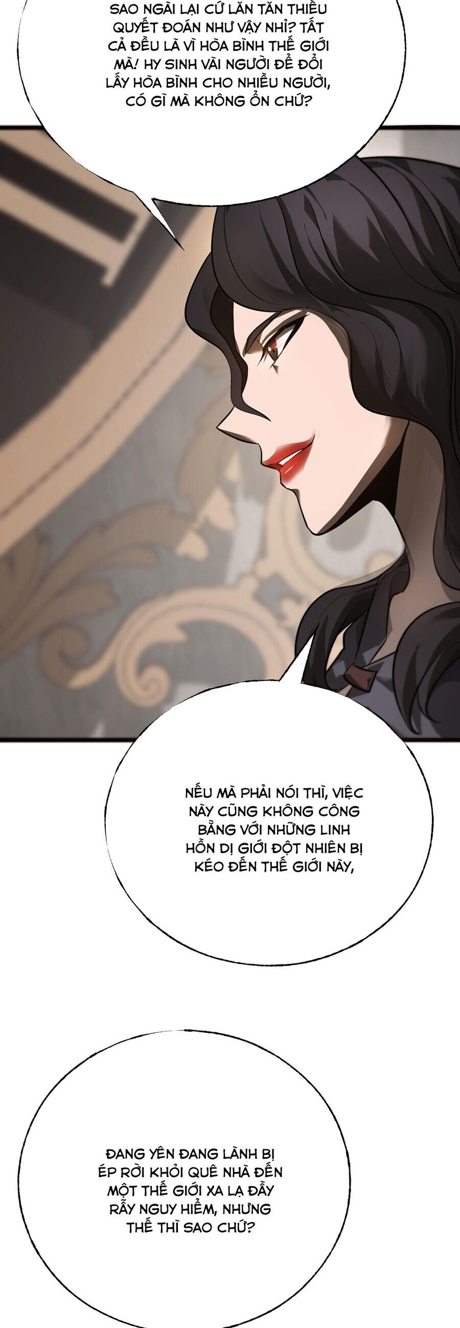 Chương 17 - Trang 35