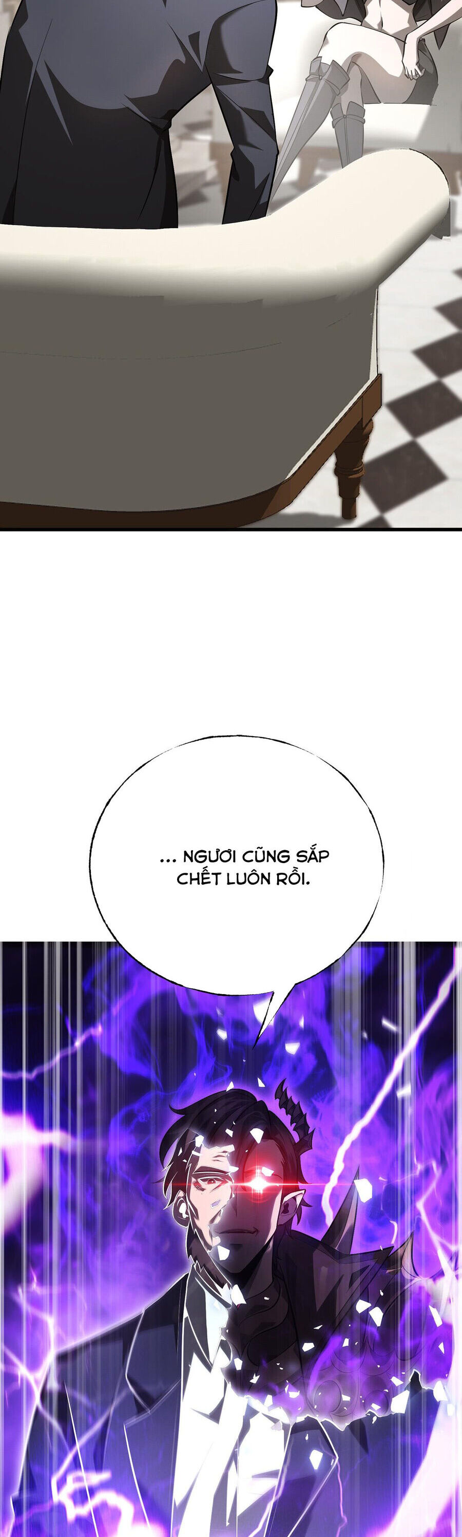 Chương 17 - Trang 39