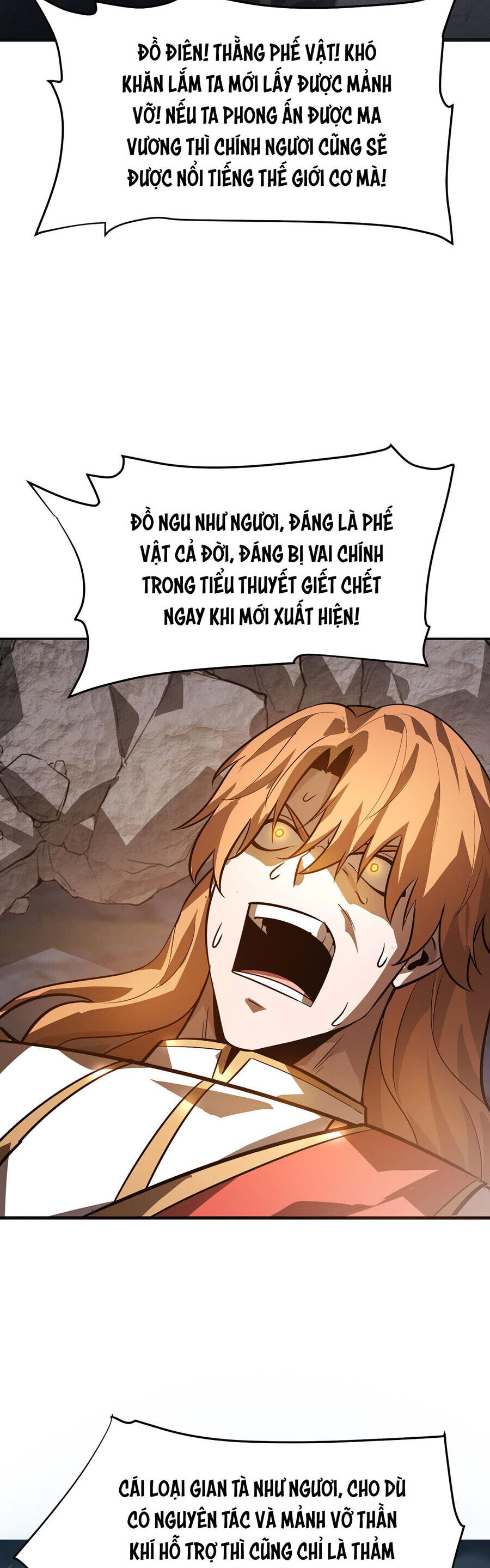 Chương 17 - Trang 5