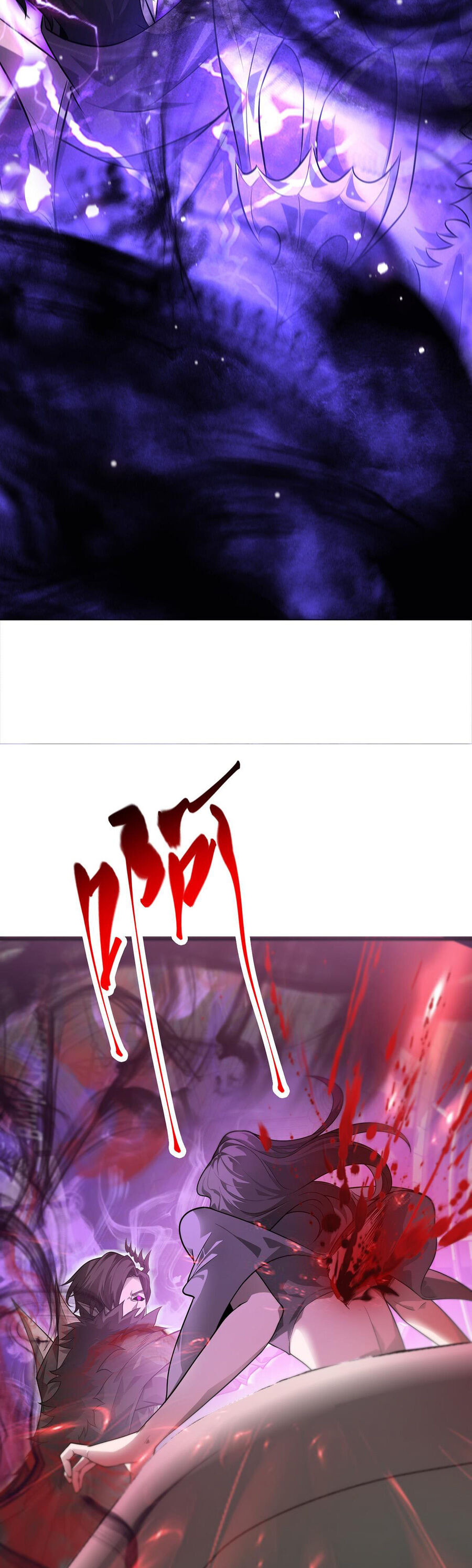 Chương 17 - Trang 41