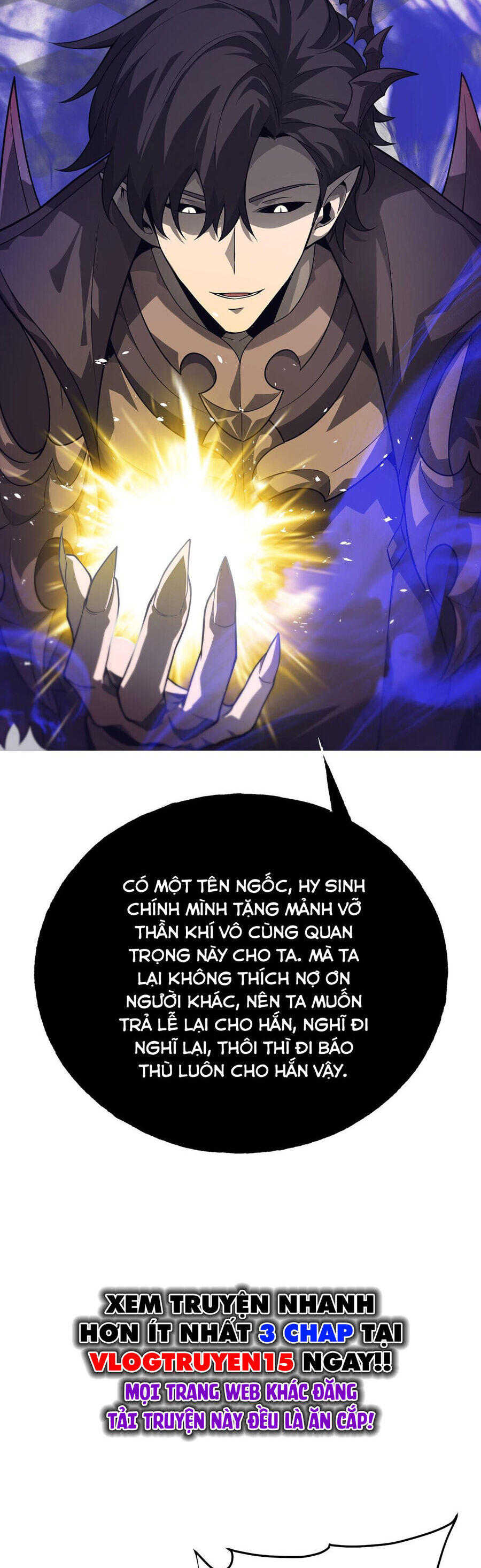 Chương 17 - Trang 45