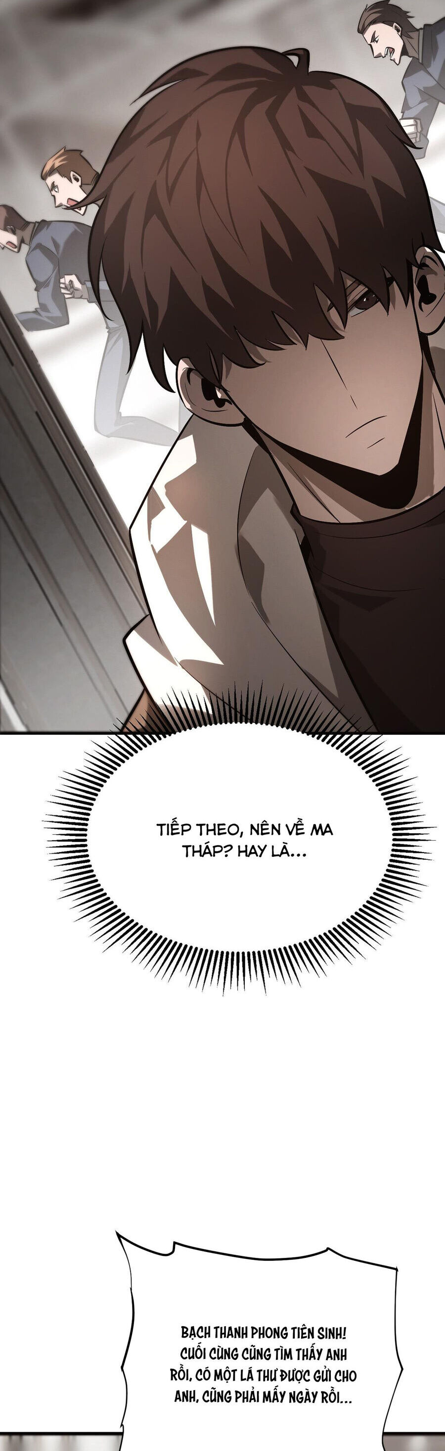 Chương 17 - Trang 47