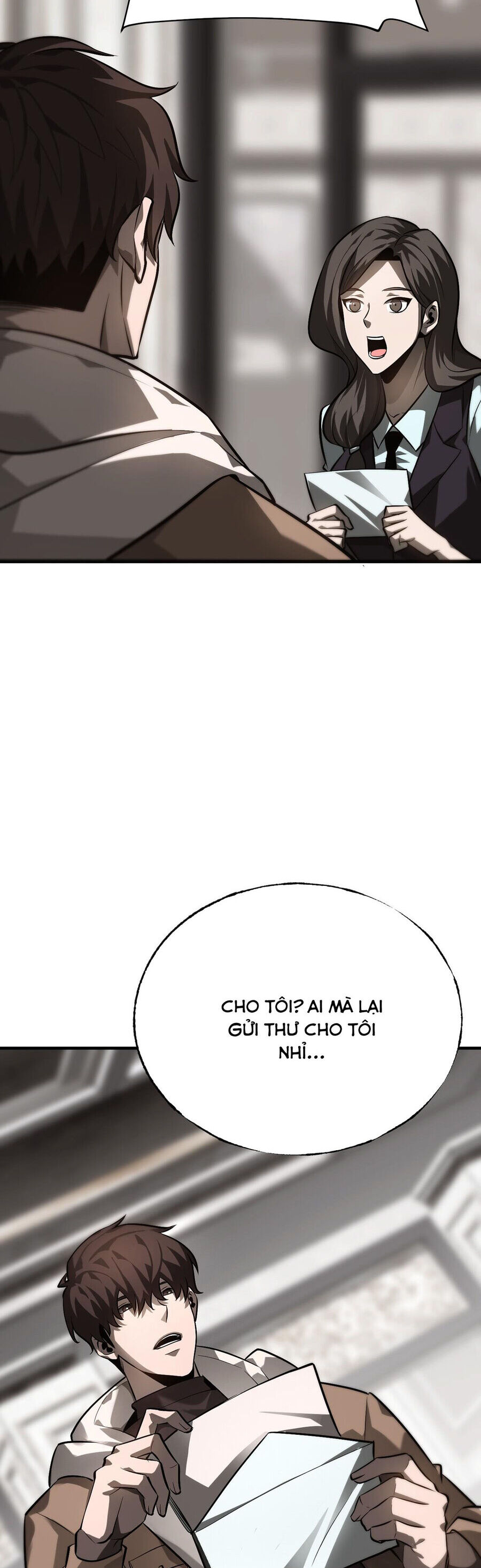 Chương 17 - Trang 48