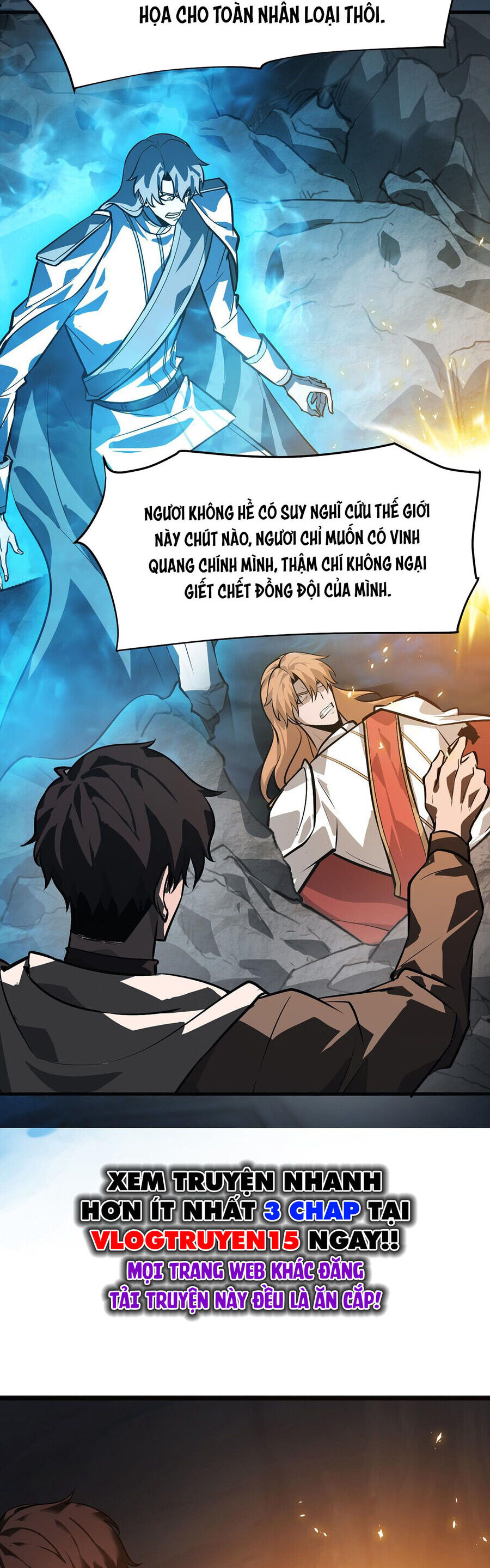 Chương 17 - Trang 6