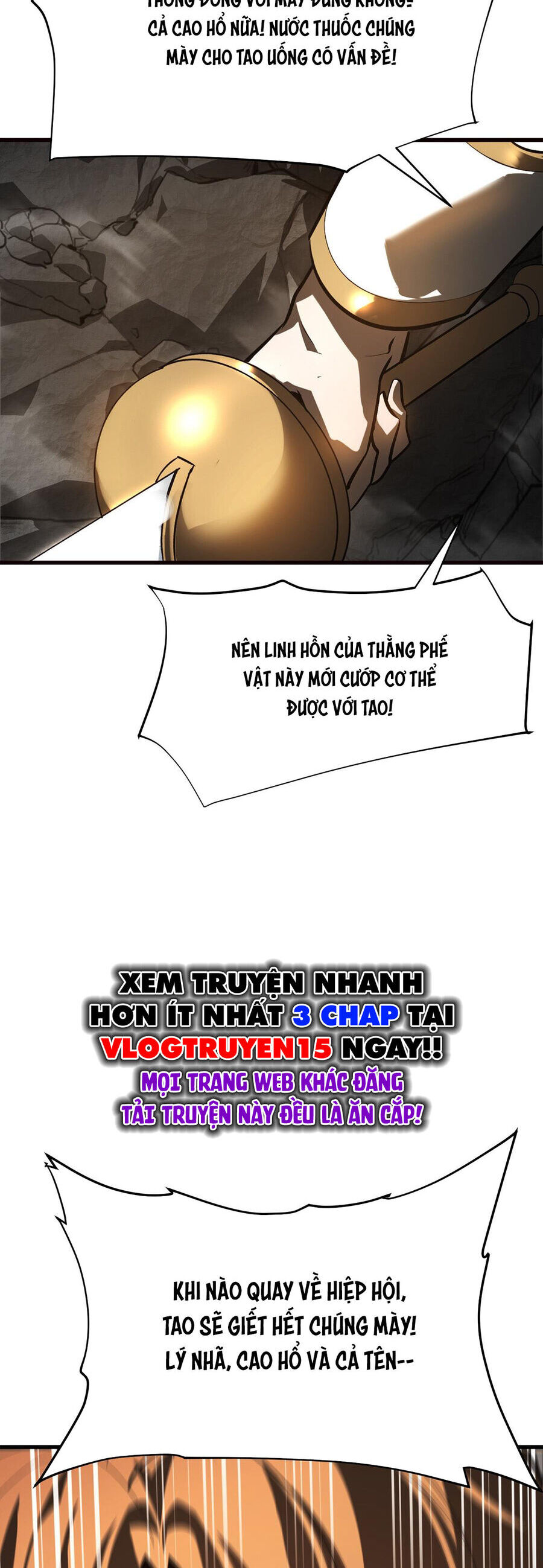 Chương 17 - Trang 10