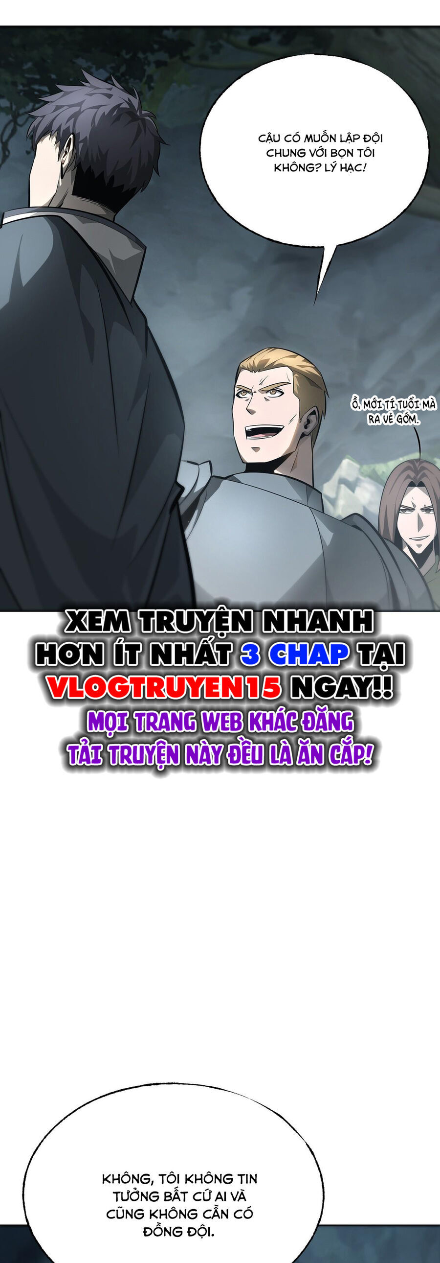 Chương 18 - Trang 11