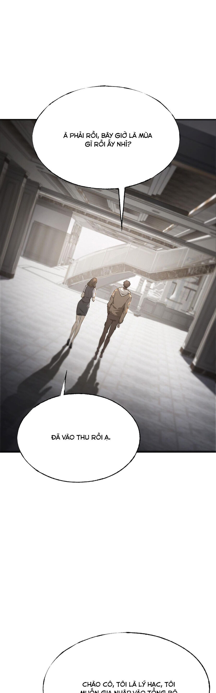 Chương 18 - Trang 21