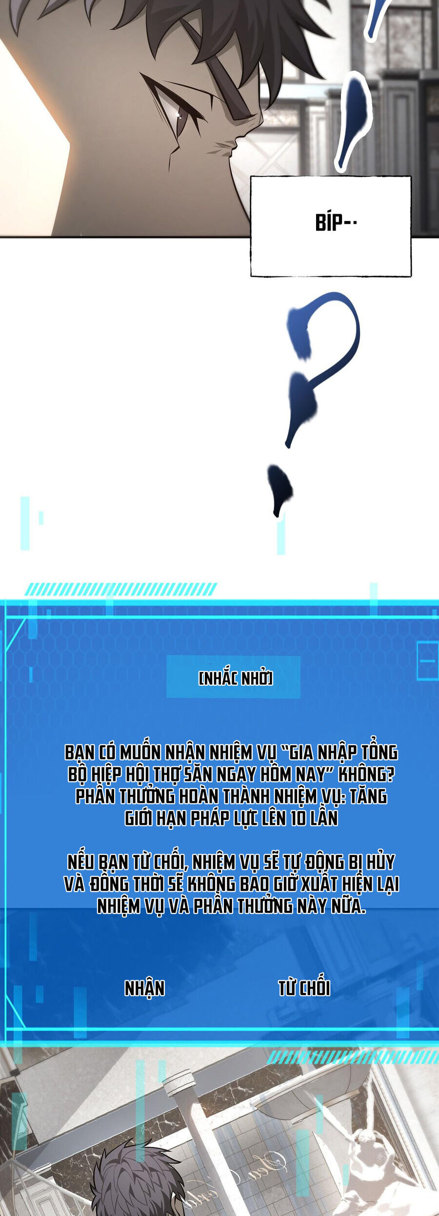 Chương 18 - Trang 28