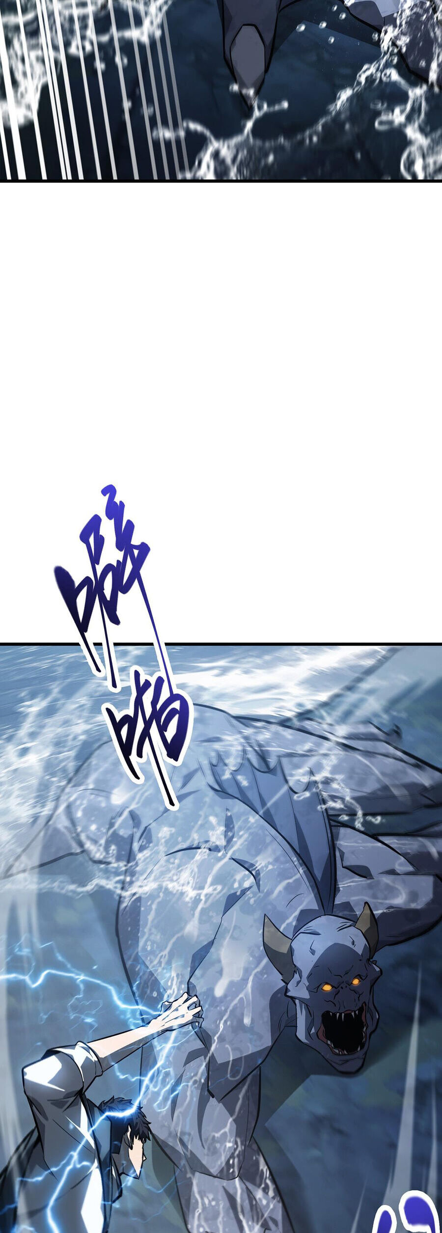 Chương 18 - Trang 4