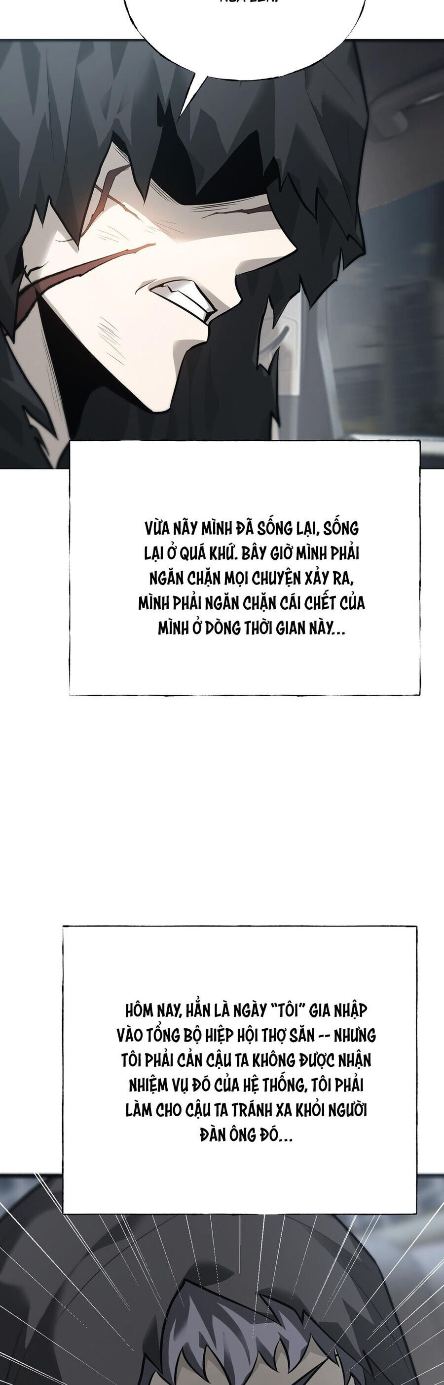 Chương 18 - Trang 36