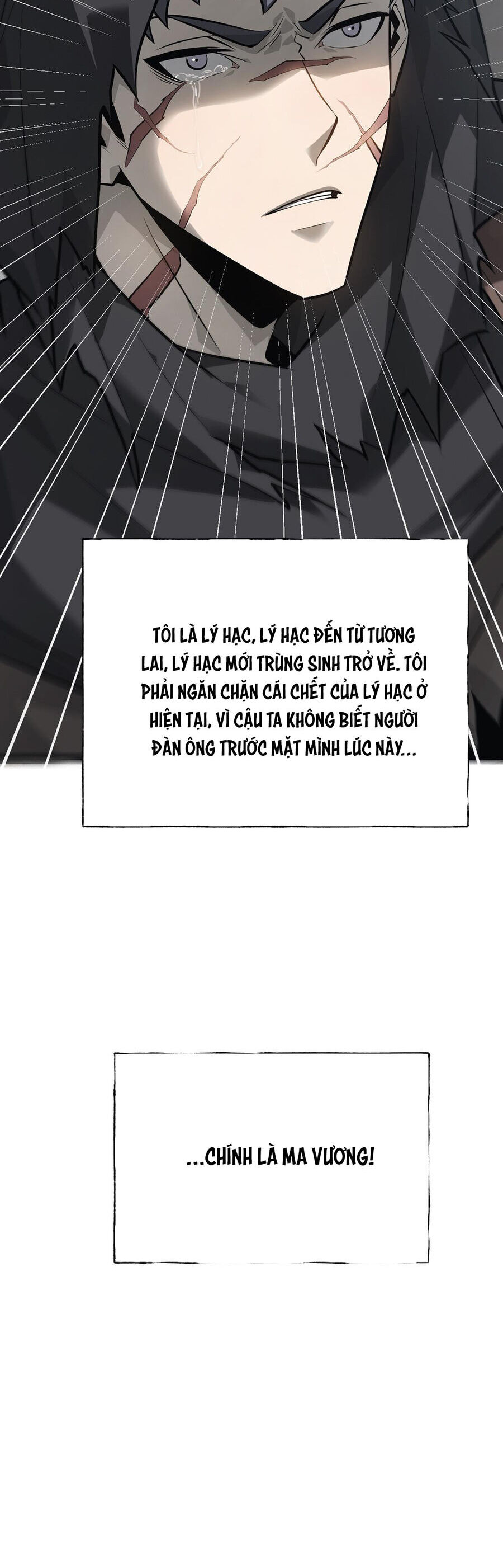 Chương 18 - Trang 37
