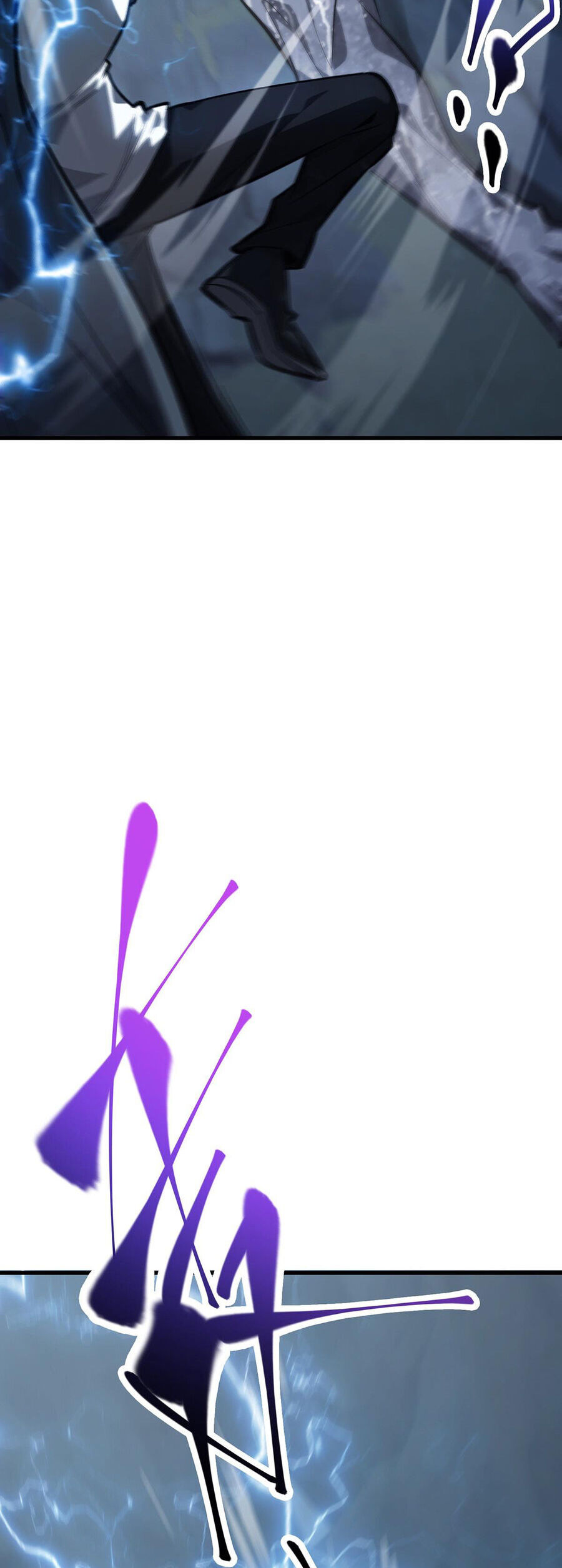 Chương 18 - Trang 5