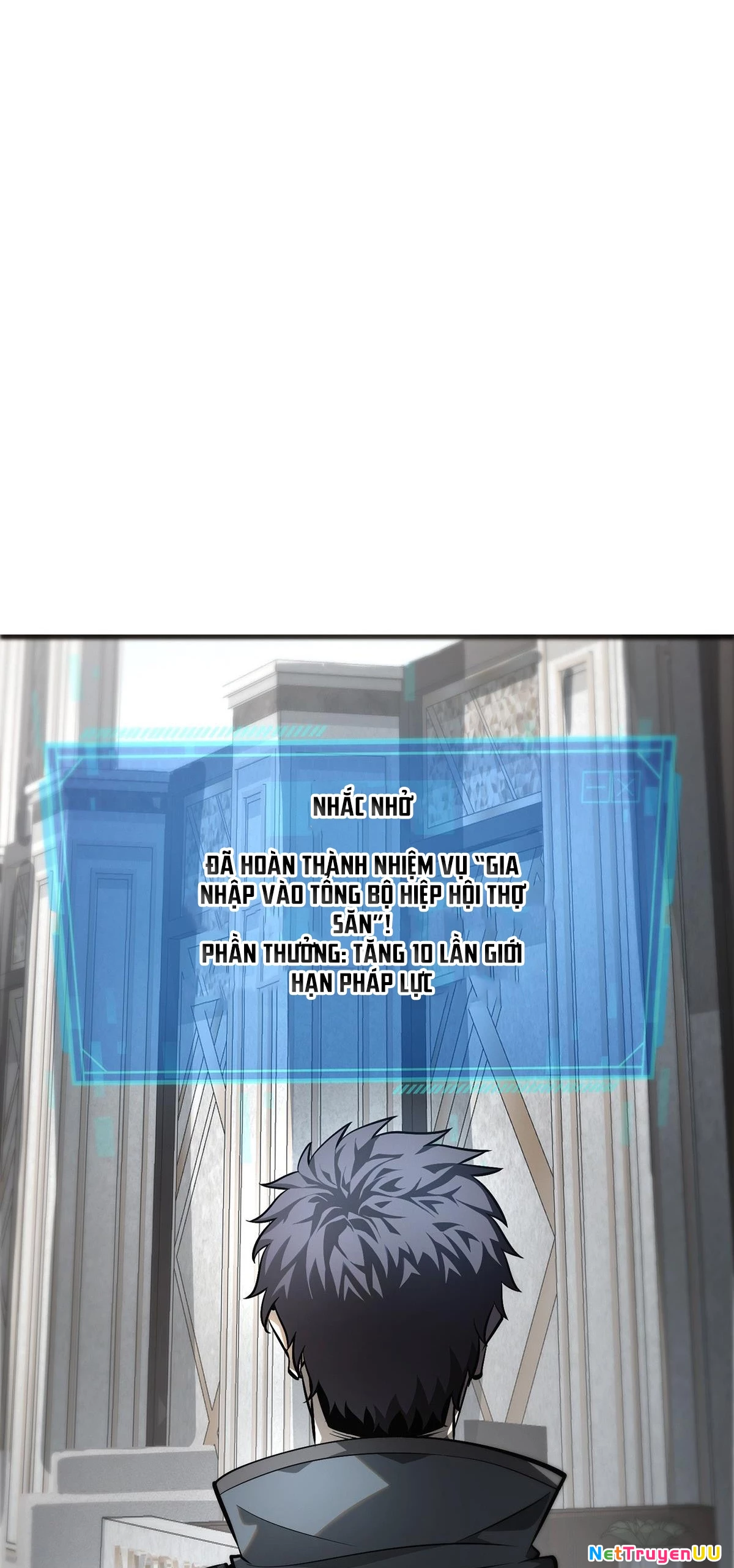 Chương 19 - Trang 11