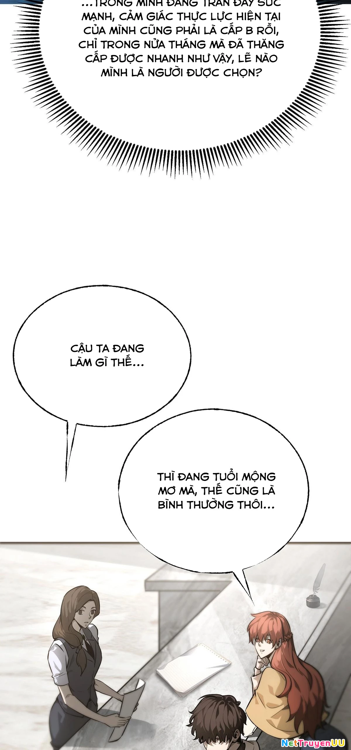 Chương 19 - Trang 14