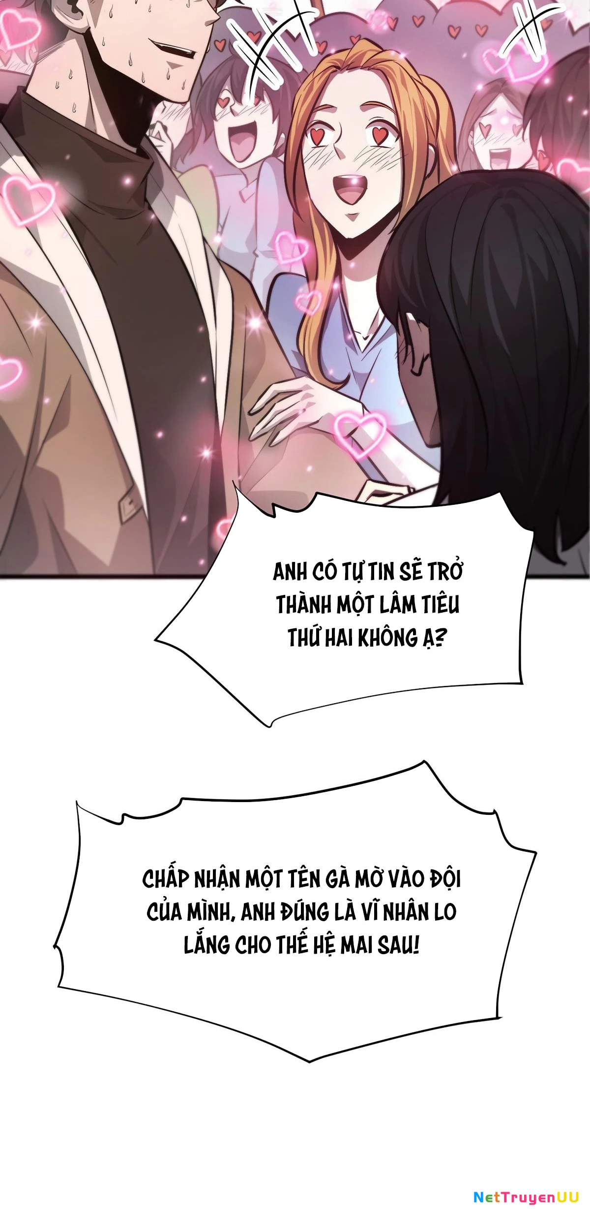 Chương 19 - Trang 22