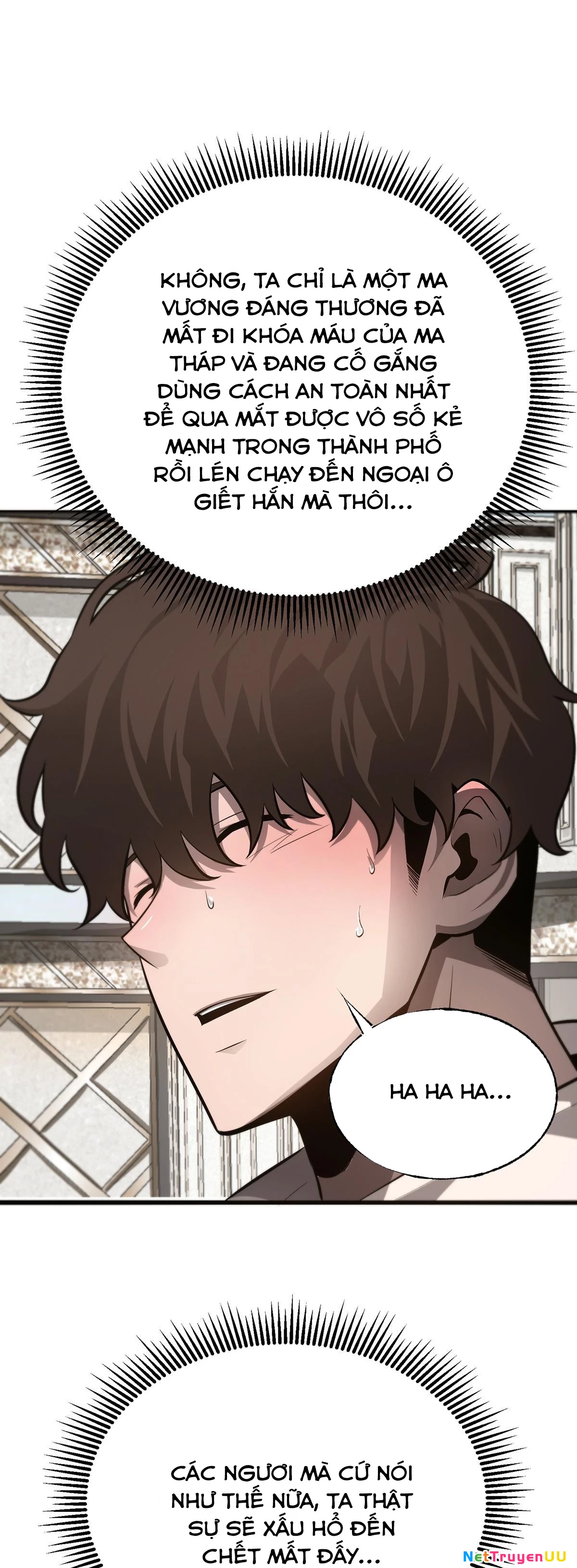 Chương 19 - Trang 23