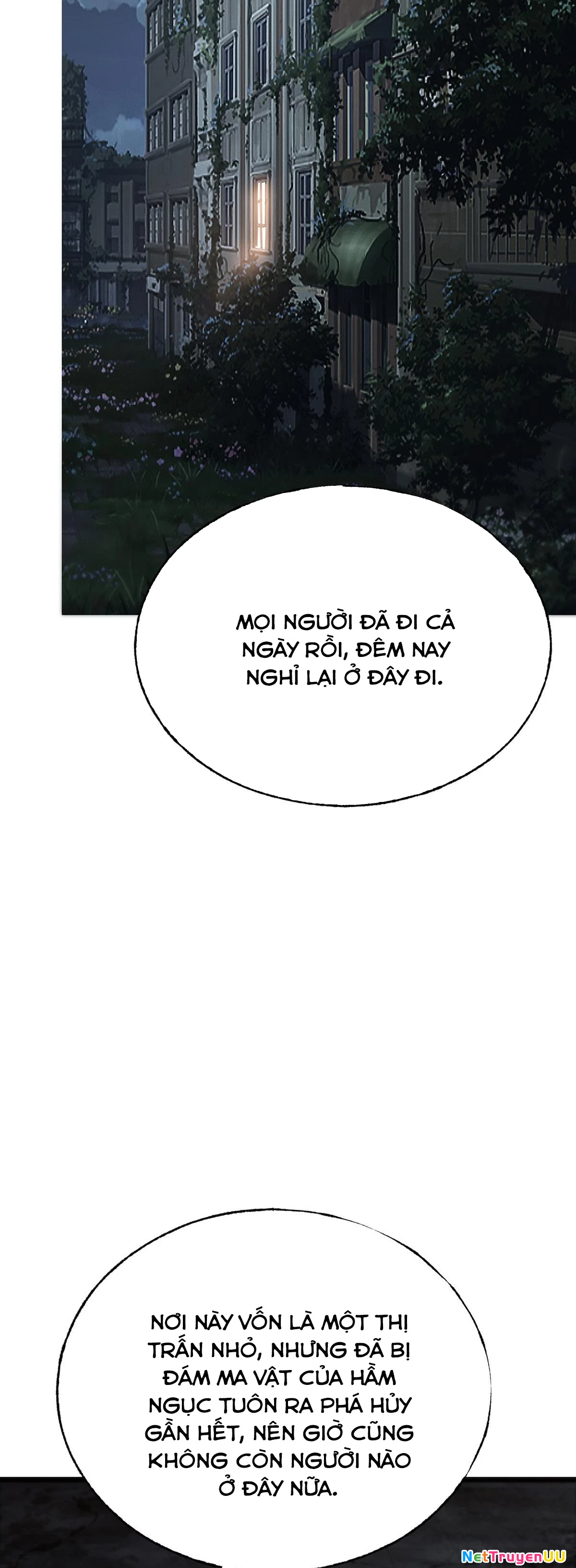 Chương 19 - Trang 25