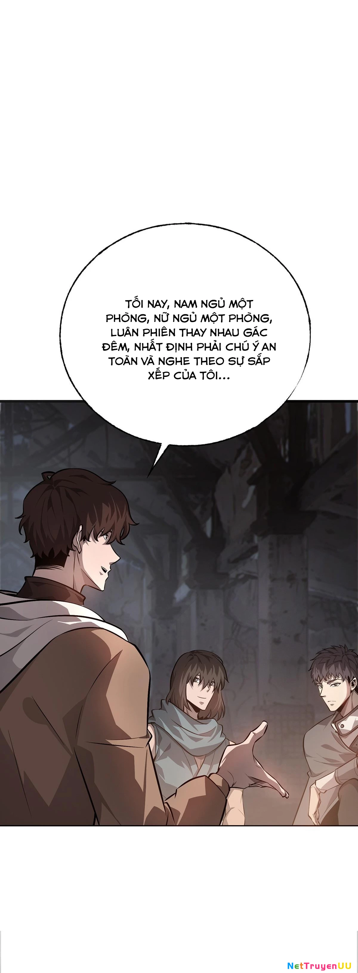 Chương 19 - Trang 27
