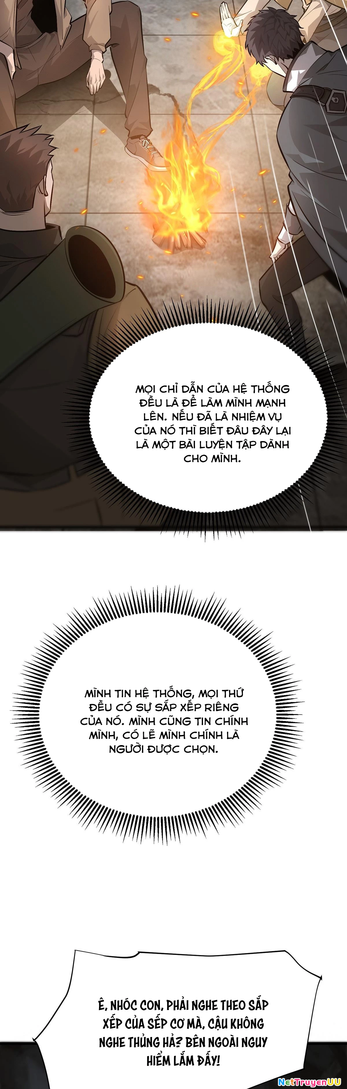 Chương 19 - Trang 32