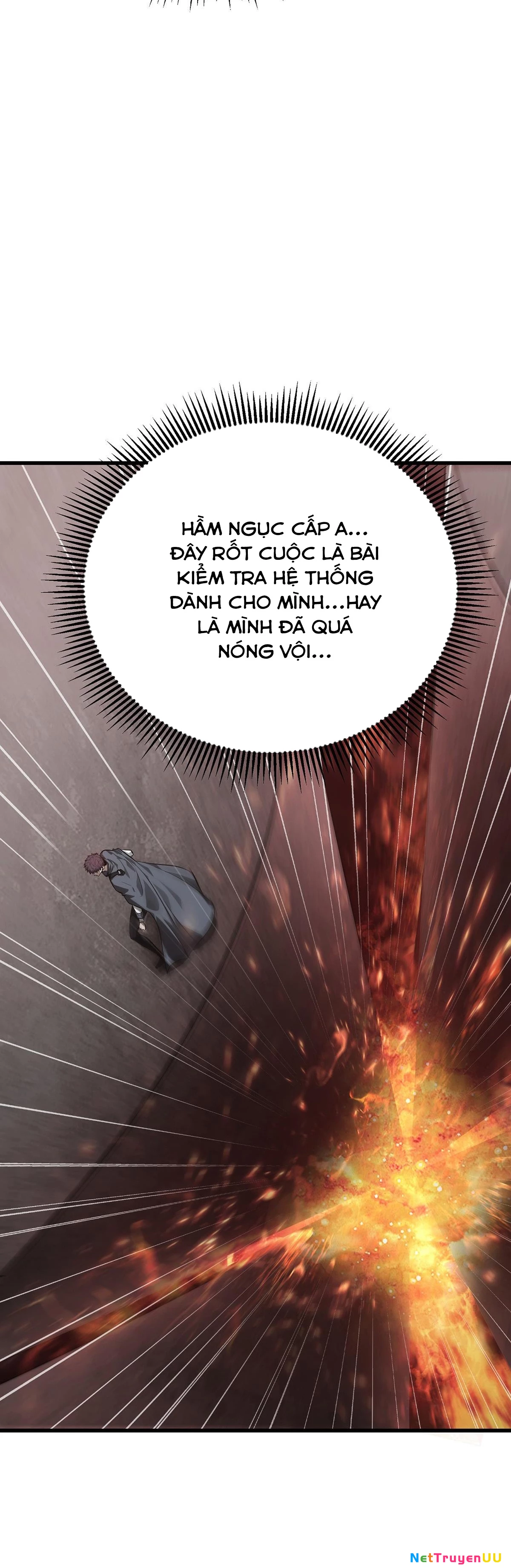 Chương 19 - Trang 54