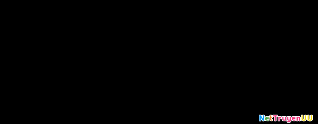Chương 19 - Trang 8