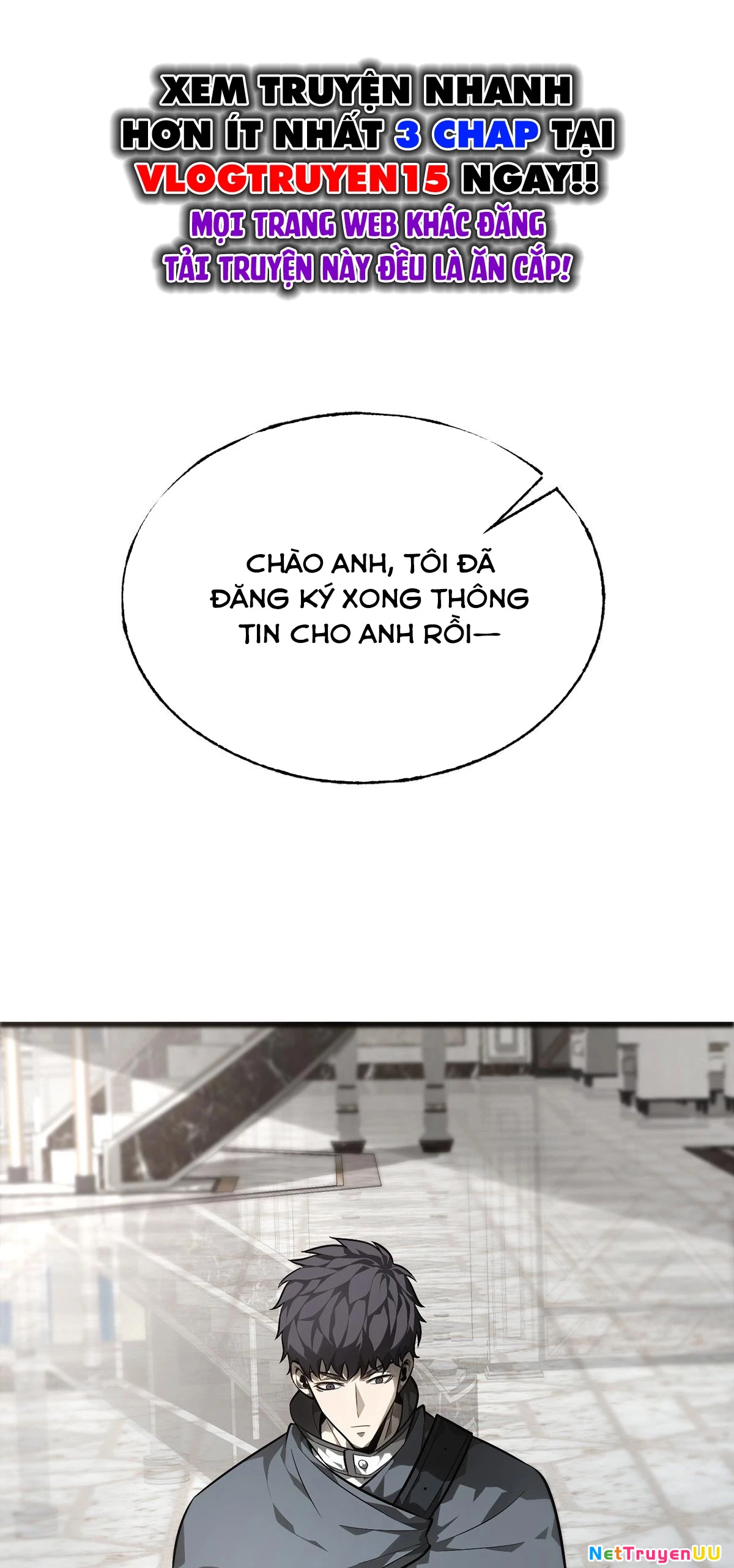 Chương 19 - Trang 9