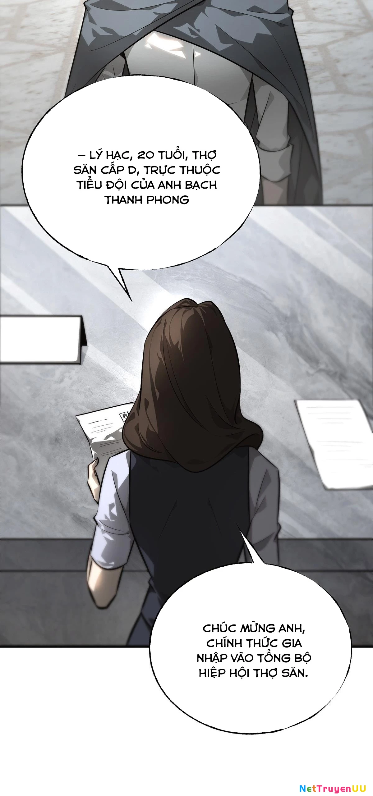 Chương 19 - Trang 10