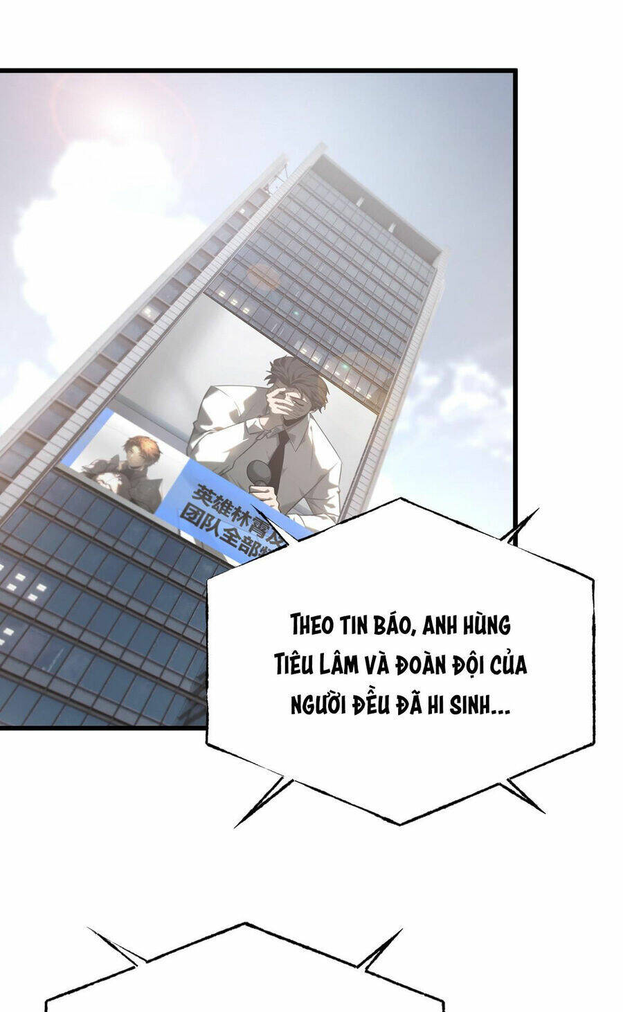 Chương 2 - Trang 1