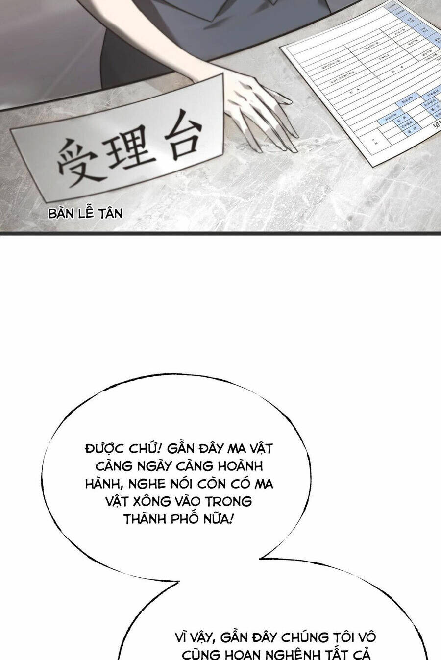 Chương 2 - Trang 112