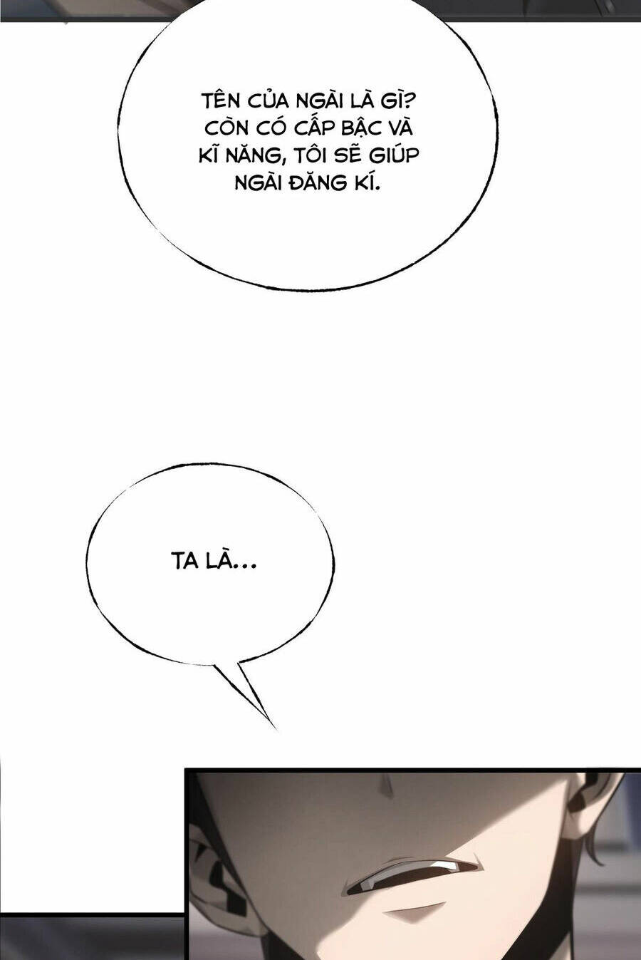 Chương 2 - Trang 114