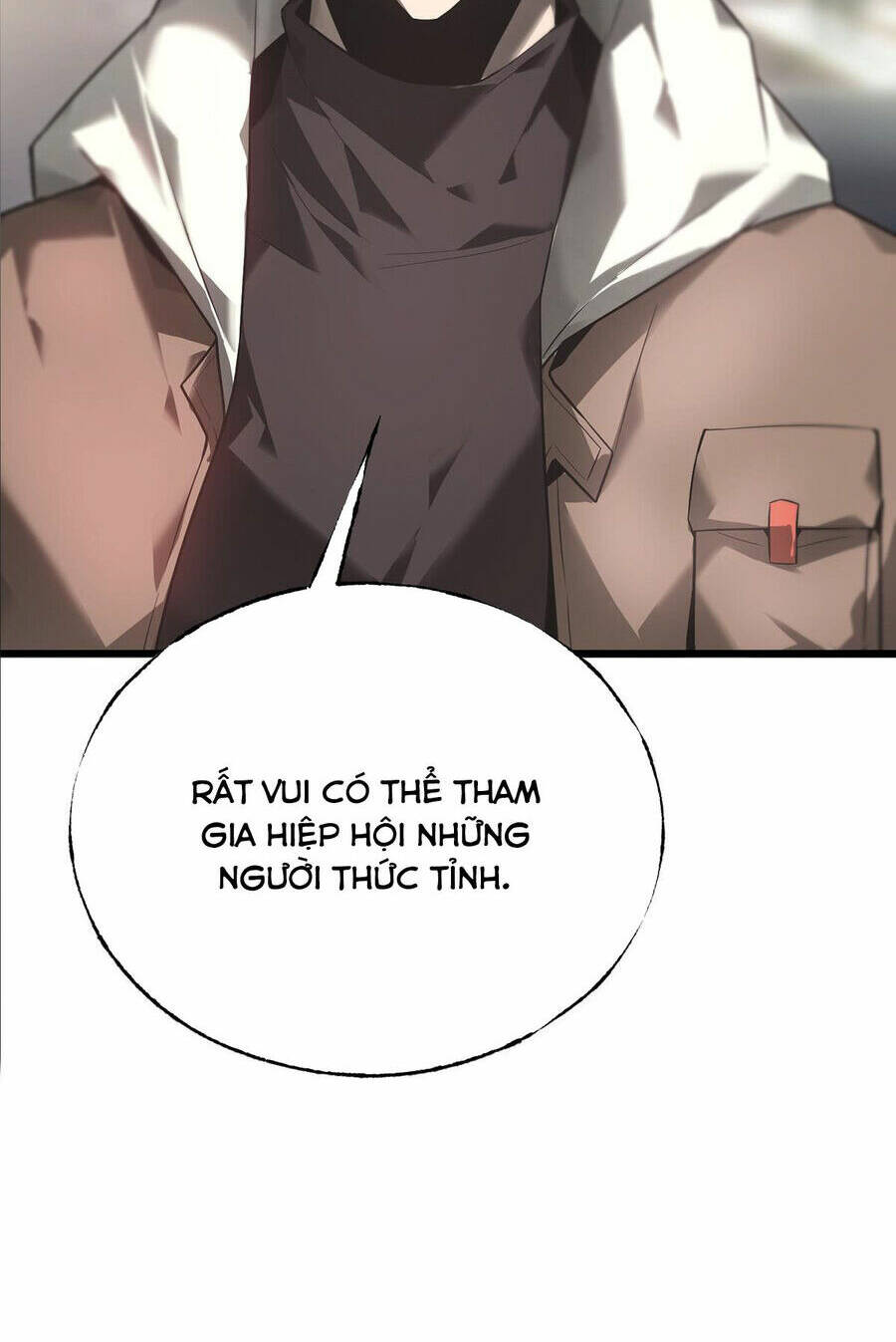Chương 2 - Trang 116