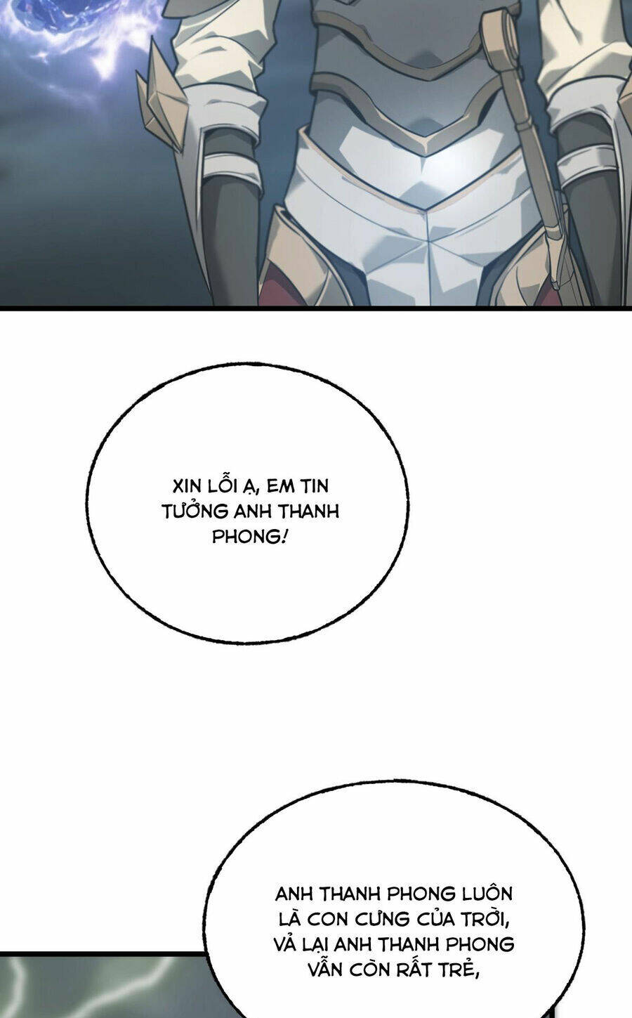 Chương 2 - Trang 21