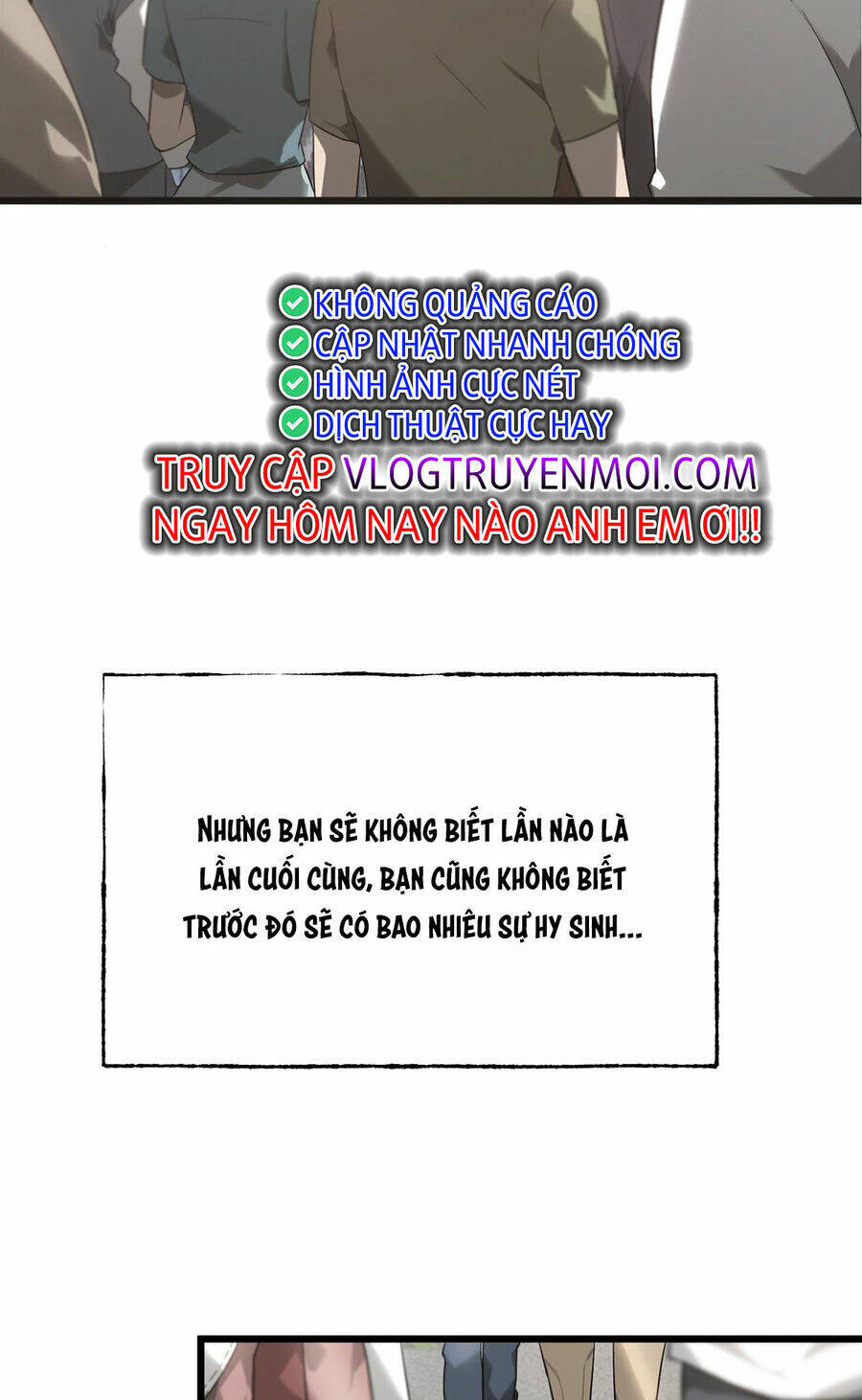 Chương 2 - Trang 5