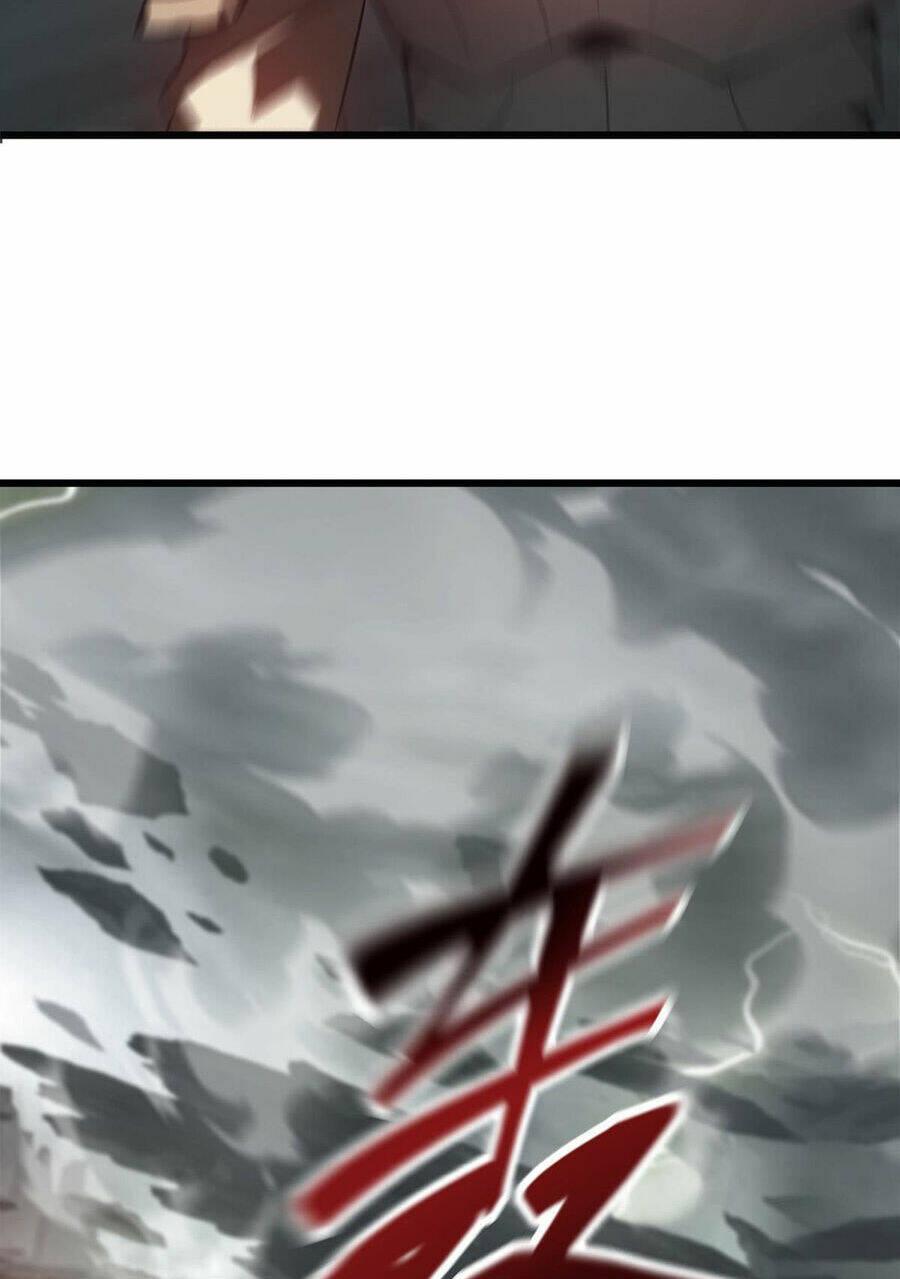 Chương 2 - Trang 41