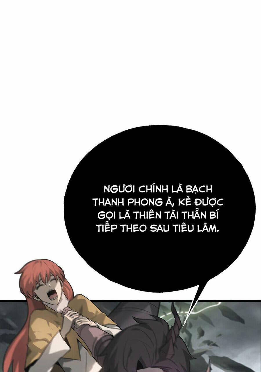 Chương 2 - Trang 46