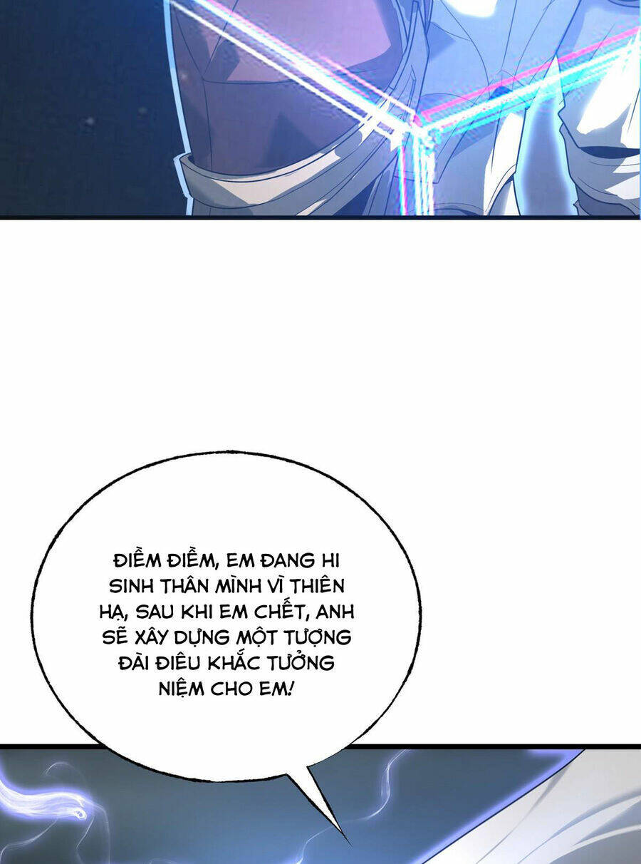 Chương 2 - Trang 51
