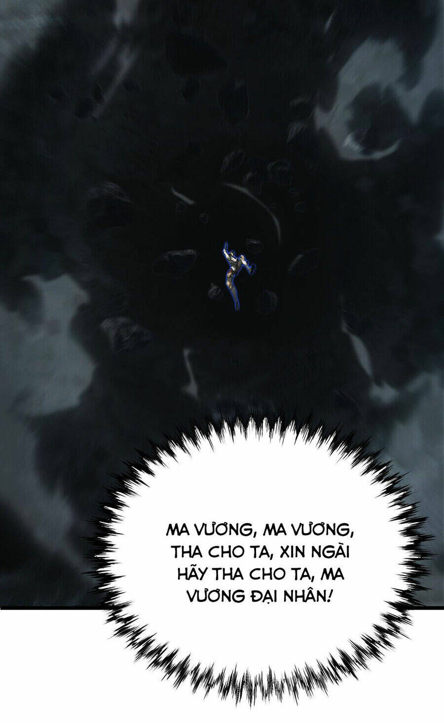 Chương 2 - Trang 83
