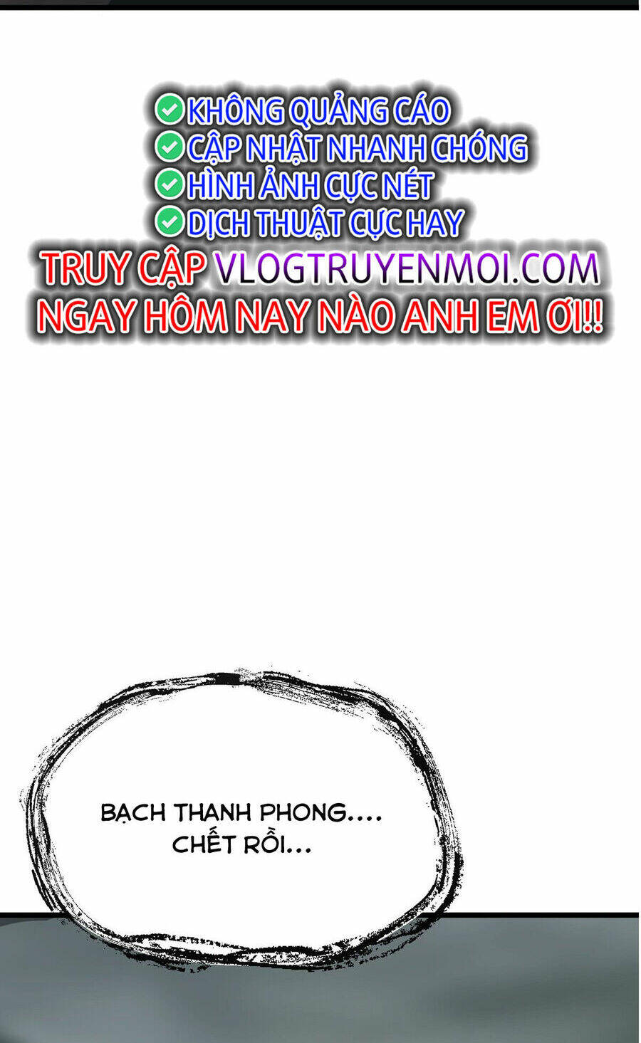 Chương 2 - Trang 87